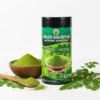 Moringa Powder by swasti sanjeevani
