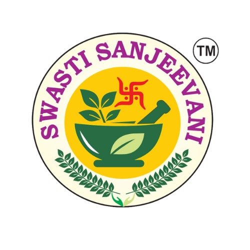 Swasti Sanjeevani