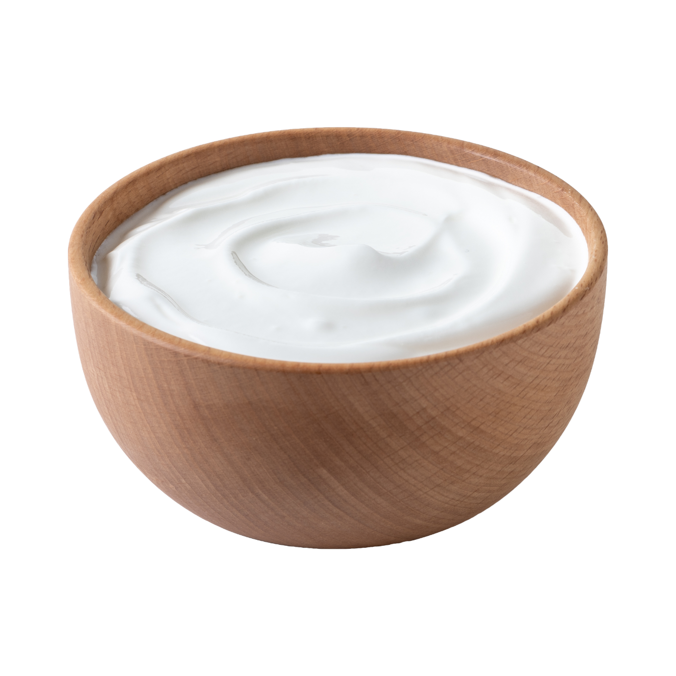 Yoghurt Icon